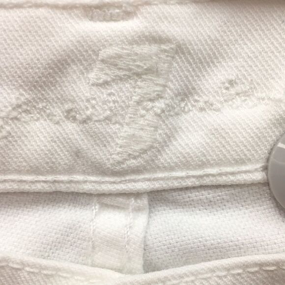 7 For All ManKind Jeans🦋 - Picture 10 of 10